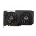 Asus DUAL Radeon RX 6600 8GB GDDR6 Graphics Card