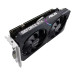 Asus DUAL GeForce RTX 3050 V2 OC 8GB GDDR6 Graphics Card