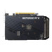 Asus DUAL GeForce RTX 3050 V2 OC 8GB GDDR6 Graphics Card