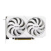 Asus DUAL GeForce RTX 3060 OC 12GB GDDR6 Graphics Card White