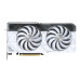 Asus DUAL GeForce RTX 4070 OC 12GB GDDR6X Graphics Card White