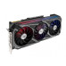 Asus ROG STRIX GeForce RTX 3090 OC 24GB Gaming Graphics Card