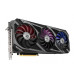 Asus ROG STRIX GeForce RTX 3090 OC 24GB Gaming Graphics Card