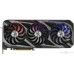 Asus ROG STRIX GeForce RTX 3090 OC 24GB Gaming Graphics Card