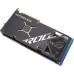 Asus ROG Strix GeForce RTX 4070 OC 12GB GDDR6X Graphics Card