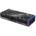 Asus ROG Strix GeForce RTX 4070 OC 12GB GDDR6X Graphics Card