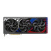 Asus ROG STRIX GeForce RTX 4080 16GB GDDR6X OC Graphics Card