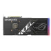 Asus ROG STRIX GeForce RTX 4080 16GB GDDR6X OC Graphics Card