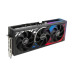 Asus ROG Strix GeForce RTX 4090 OC 24GB GDDR6X Graphics Card