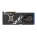 Asus ROG Strix GeForce RTX 4090 OC 24GB GDDR6X Graphics Card