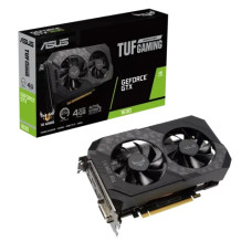 Asus TUF Gaming GeForce GTX 1630 4GB GDDR6 Graphics Card