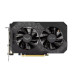 Asus TUF Gaming GeForce GTX 1630 4GB GDDR6 Graphics Card