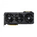 Asus TUF Gaming GeForce RTX 3060 V2 OC 12GB GDDR6 Graphics Card