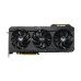 Asus TUF Gaming GeForce RTX 3060 V2 12GB GDDR6 Graphics Card