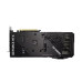 Asus TUF Gaming GeForce RTX 3060 V2 12GB GDDR6 Graphics Card