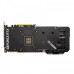 Asus TUF Gaming GeForce RTX 3090 OC 24GB GDDR6X Graphics Card