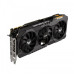 Asus TUF Gaming GeForce RTX 3090 OC 24GB GDDR6X Graphics Card