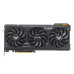 Asus TUF Gaming GeForce RTX 4070 12GB GDDR6X OC Graphics Card