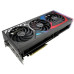 Asus TUF Gaming GeForce RTX 4070 Ti 12GB GDDR6X Graphics Card