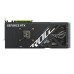 Asus TUF Gaming GeForce RTX 4070 Ti 12GB GDDR6X Graphics Card