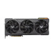 Asus TUF Gaming GeForce RTX 4090 OC 24GB GDDR6X Graphics Card