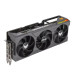 Asus TUF Gaming GeForce RTX 4090 OC 24GB GDDR6X Graphics Card