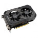 Asus TUF GeForce GTX 1660 Super Gaming OC 6GB GDDR6 Graphics Card