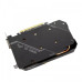 Asus TUF Gaming GeForce GTX 1660 Ti EVO OC 6GB GDDR6 Graphics Card