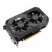 Asus TUF Gaming GeForce GTX 1660 Ti EVO OC 6GB GDDR6 Graphics Card