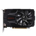 Colorful GeForce GTX 1630 Mini 4GD6-V 4GB GDDR6 Graphics Card