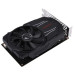 Colorful GeForce GTX 1630 Mini 4GD6-V 4GB GDDR6 Graphics Card