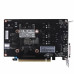 Colorful GeForce GTX 1630 Mini 4GD6-V 4GB GDDR6 Graphics Card