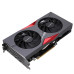 Colorful GeForce RTX 4060 NB DUO 8GB-V 8GB GDDR6 Graphics Card