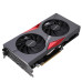 Colorful GeForce RTX 4060 Ti NB DUO 8GB-V 8GB GDDR6 Graphics Card