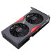 Colorful GeForce RTX 4060 NB DUO 8GB-V 8GB GDDR6 Graphics Card