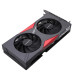 Colorful GeForce RTX 4060 Ti NB DUO 8GB-V 8GB GDDR6 Graphics Card