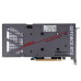 Colorful GeForce RTX 4060 Ti NB DUO 8GB-V 8GB GDDR6 Graphics Card