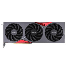 Colorful GeForce RTX 4060 NB EX 8GB-V 8GB GDDR6 Graphics Card