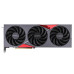 Colorful GeForce RTX 4060 Ti NB EX 8GB-V 8GB GDDR6 Graphics Card