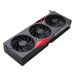 Colorful GeForce RTX 4060 Ti NB EX 8GB-V 8GB GDDR6 Graphics Card