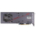 Colorful GeForce RTX 4060 NB EX 8GB-V 8GB GDDR6 Graphics Card