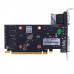 Colorful GeForce GT710-2GD3-V 2GB Graphics Card