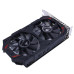 Colorful GeForce GTX1050Ti 4G-V 4GB GDDR5 Graphics Card