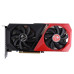 Colorful Geforce RTX 3060 NB Duo 12G V2 LV 12GB GDDR6 Graphic Card