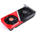 Colorful Geforce RTX 3060 NB Duo 12G V2 LV 12GB GDDR6 Graphic Card
