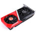 Colorful GeForce RTX 3060 NB DUO 8GB-V 8GB GDDR6 Graphics Card