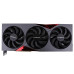 Colorful GeForce RTX 4090 NB EX-V 24GB GDDR6X Graphics Card