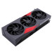 Colorful GeForce RTX 4090 NB EX-V 24GB GDDR6X Graphics Card