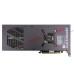 Colorful GeForce RTX 4090 NB EX-V 24GB GDDR6X Graphics Card