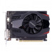 Colorful GeForce GT 1030 V4-V 4GB Graphics Card